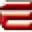 Rotary Tool suitable for modelling?  | ...