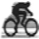 Building  a motorized bike? | next thread &raquo;