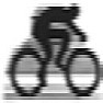 Building  a motorized bike? |  I had a motorized bike in Russia, in the attic, but never rode it, ithad a motor...