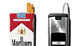 [Way OT] Is your cell phone killing you? | next thread &raquo;