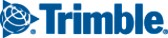 GPS and Military Use |  Differential GPS is used in Land Survey applications (one of...