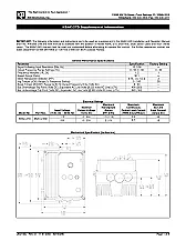 VFD problem |  I need help connecting my VFD to a motor.I connected my VFD (KBAC-27D)  to...