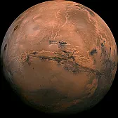 The Challenges of Getting to Mars: Testing the Rovers for the Treacherous Martian Terrain  |  http://mars.jpl.nasa.gov/gallery/video/The Challenges of Getting to MarsTesting...