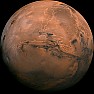 The Challenges of Getting to Mars: Testing the Rovers for the Treacherous Martian Terrain  | next thread &raquo;