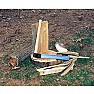 what to do with old lawn mower blades? |  Gardening for guysIs time to go get new lawn mower blade.  It isn't just...
