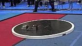 One of those days?  | &laquo; previous thread