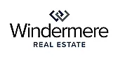 Wayyyyy OT: Good Home Repair/Remodeling sites?  | next thread &raquo;