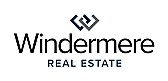 Wayyyyy OT: Good Home Repair/Remodeling sites?  | next thread &raquo;