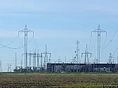 Questions on electrical distribution system and motor efficiency |  What's a more impressive number is the "utilization" efficiency, whichis to...