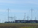 Questions on electrical distribution system and motor efficiency |  I'm an engineer albeit not an E.E., and I have a few questions that some of...