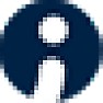CAD Magzine in MA, CT, RI to advertize?  | next thread &raquo;