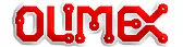 PCB design information  |  Download Eagle from cadsoftusa.comtry entering a schematic, creating a PCB and...