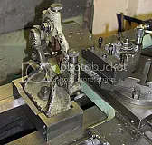 toolpost material |  While I am always pleased by "free" :~) , why do you think I was asking fora...