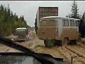 Moscow-Yakutsk highway :-) | &laquo; previous thread