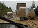 Moscow-Yakutsk highway :-) | &laquo; previous thread