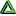 LCD screen prices and microcontrollers with VGA |  Maybe you're looking for this which was four posts above yours:"Micro-VGA...