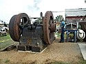 Chicago Pneumatic -- can I get one at Horror Freight?  | &laquo; previous thread