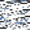 Tapped PA for transmitting. | next thread &raquo;