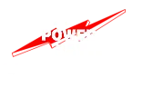 Fixing a bad cordless battery | next thread &raquo;