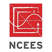 NCEES announces new Electrical and Computer PE exam specifications |  NEWS RELEASENATIONAL COUNCIL OF EXAMINERS FOR ENGINEERING AND SURVEYINGJune 11,...
