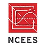 NCEES announces new Electrical and Computer PE exam specifications |  NEWS RELEASENATIONAL COUNCIL OF EXAMINERS FOR ENGINEERING AND SURVEYINGJune 11,...