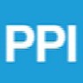 best text for self teaching ME ?  | &laquo; previous thread