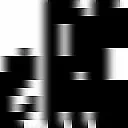 Trainer cord FMS simulator program to Spectrum DX6?  | next thread &raquo;