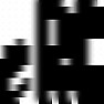 Trainer cord FMS simulator program to Spectrum DX6?  | next thread &raquo;