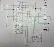 motor starting and reversing. |  In article,   houstThe type of motor that does what he describes is a sp...