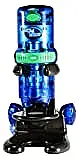 PC controlled microscope |  You mean the big blue one?It is a toy.Buy one if you have children, in about a...