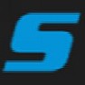 SWCP3, seperate list file?  | next thread &raquo;
