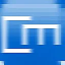 Titanium |  More data specs - Knowledge Article from www.Key-to-Metals.comThe most widely...