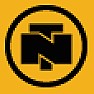 Making a fuel tank |  It will be stationary, it is a tank for my generator and I am notplanning on...