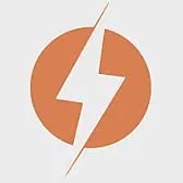 Elektroinstallation im Altbau  |  Hallo,ich wohne seit kurzem in einer Altbauwohnung. In der Küche gibt es drei...
