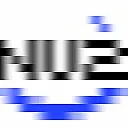 This machine doesn't work  | &laquo; previous thread