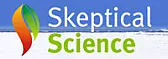 When Seeking Success = Avoiding Failure   (Was: As Wildfires Rage in U.S. West, Scientists Predict Worse Blazes in Future: Scientific American  |  And you believe global warming isn't geo engineering? Why not allowmore...