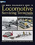 Diesel servicing facility???  |  I would like some help identifying a kit for a modern diesel engine servicing...