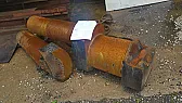 Picture of a broken crankshaft  |  See this picture of a broken crankshaft:    ...