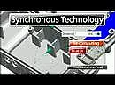 Re: Garlicdude  |  Is Solid Edge not a parametric modeler?You seem to have so much to say right now...