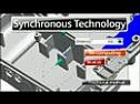 Re: Garlicdude  |  Is Solid Edge not a parametric modeler?You seem to have so much to say right now...