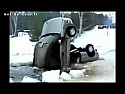 Karl -- Bought a semi tractor Ford L9000  |  A Bridgeport Series II Interact 2 CNC...