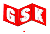China MS motor co. ltd - Fraud or not? | next thread &raquo;