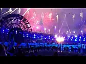 Ping Lloyd: Blue Fireworks?  | next thread &raquo;