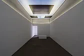Lamps / luminaires for walk-in freezers |  It may not be the inrush (I agree with your point about it being asmall shift in...