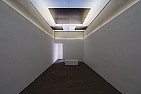 Lamps / luminaires for walk-in freezers |  Maybe the folks over on sci.engr.lighting can throw some light on...