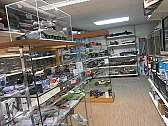 Craftsman & A1 kits  |  Anyone know of an online model shop that sells craftsman & A1 detailing kits(for...