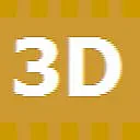 Importing 3dcadbrowser.com models into SolidWorks ... ??  |  I'm designing a bicycle accessory and need a generic-looking mountainbike to...
