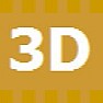 Importing 3dcadbrowser.com models into SolidWorks ... ??  |  I'm designing a bicycle accessory and need a generic-looking mountainbike to...