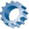 NC Programming |    Yonnie (bunko) bonkers is off for now.  http://twitter.com/JonBanquer  The...
