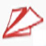 Costruzione carena DRAGONFLY 4  |  Ciao a tutti!Vorrei costruire una carena tipo BELL 212 per il FIREFLY 4 che ho...